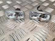 Blinker Kotflügel rechts Audi A4 Cabriolet (8H) 8E0949127