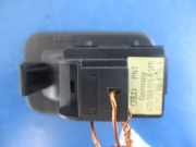 Schalter für Licht Audi A2 (8Z) 8Z0959855B