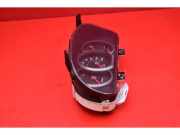 Tachometer Kia Carnival II (UP) 0K52A55430A