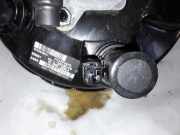 Bremskraftverstärker Volvo XC60 I (156) 31274075
