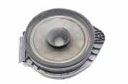 Lautsprecher links hinten Opel Mokka A / Mokka X (J13) 23260861