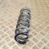 Feder links hinten BMW 3er (G20, G28, G80)