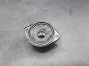 Lautsprecher links vorne Audi A8 (4H) 4E0035411C