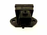 Kraftstoffpumpe Ford Grand C-Max (DXA) F1FA9D370GA