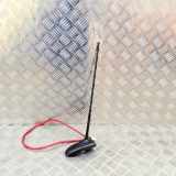 Antenne Dach Toyota Yaris (P13) V309075C