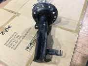Stoßdämpfersatz Vorderachse Opel Insignia A (G09) 22951823