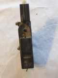 Tankdeckelschloss BMW 7er (E32) 8351288