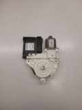 Motor Fensterheber rechts VW Golf V Plus (5M, 521) 5M1837402F