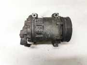 Klimakompressor Peugeot 308 I () 9648238480