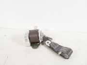 Sicherheitsgurt rechts hinten Lexus RX 2 (U3) 7336048040