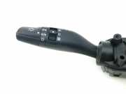 Blinkerschalter Kia Optima IV SW (JF) 299144234