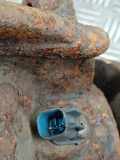 Achsschenkel (ABS) rechts vorne Ford Mondeo IV (BA7)