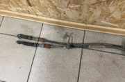 Schalthebel Mazda 6 Stufenheck (GJ, GL) GS8TB