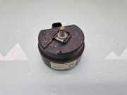 Handsensor für Alarmanlage Mercedes-Benz C-Klasse (W204) A2048705726