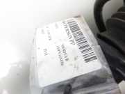 Stoßdämpfersatz Vorderachse Opel Meriva B () 13268957