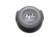 Airbag Fahrer Kia Optima III (FSGDS6B) 569002T120