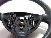 Lenkrad Renault Laguna II Grandtour (G) 8200014857