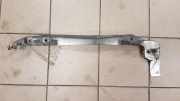 Montagesatz für Kotflügel Renault Laguna II Grandtour (G) 901270001R