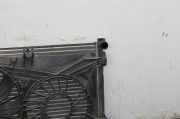 Kühler Opel Movano B Kasten (X62) 214811562R