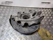 Radnabe hinten Porsche Cayenne 2 (92A) 7P0609483D