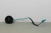 Lautsprecher links vorne BMW 7er (G11, G12) 9354083