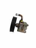 Servopumpe Suzuki Grand Vitara II (JT, TD, TE) 07024050