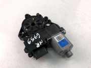 Motor Fensterheber rechts Kia Ceed 2 (JD) 83450J7020