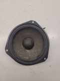 Lautsprecher links vorne Opel Vectra C CC (Z02) 24423552
