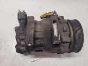 Klimakompressor Peugeot 407 () 9656574080