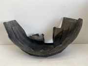 Radhaus rechts hinten BMW 3er Gran Turismo (F34) 7288906