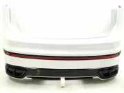 Stoßstange hinten VW Tiguan I (5N) 5NA807417