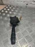 Blinkerhebel Toyota Avensis (T25) 173650