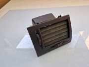 Lüftungsgitter Armaturenbrett Opel Meriva B () 464652911
