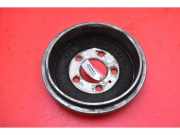 Bremstrommel links hinten Skoda Fabia II Kombi (545) 90R02D0324