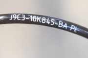 Bremssattel links vorne Jaguar E-Pace (X540) J9C310K845BA