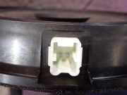 Lautsprecher links vorne Nissan Micra V (K14) 28156EE500