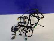 Kabel Sitzheizung Volvo XC90 II (256) 31467663