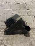 Luftfiltergehäuse Peugeot 407 SW () 9644910780