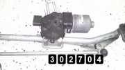 Wischermotor vorne VW Beetle Cabriolet (5C)