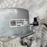 Pumpe ABS Volvo XC90 II (256) 31680098