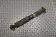 Stoßdämpfer links hinten Lexus NX 1 () 4853078050