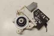 Motor Fensterheber links hinten Ford Focus C-Max (DM2) 981536102