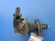 Kraftstoffpumpe Opel Kadett E ()