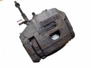 Bremssattel links vorne Audi A6 Allroad (4F)