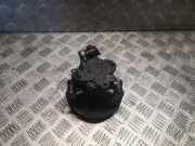 Servopumpe Mercedes-Benz C-Klasse (W203) 0024669301