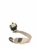 Sicherheitsgurt links hinten Jaguar XK 8 Convertible (X100) 560053152