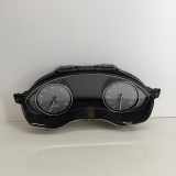 Tachometer Audi A6 (4G, C7) 4G0920982H