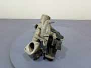 Abgasrückführventil Renault Kangoo II Rapid (FW0) 50797503