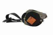 Sicherheitsgurt links vorne Audi Q2 (GA) 8Z1857705