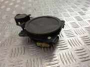 Lautsprecher vorne Lexus LS 4 (F4) 861600WG90